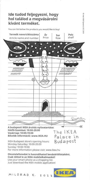 Ikea_Drawing_0004_100x210mm_The IKEA Palace in Budapest 2023.jpg