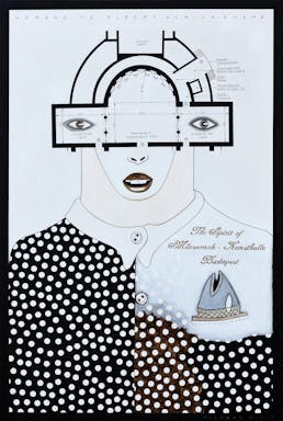 12_milorad_krstic_ RsB_The_Spirit_of_MucsarnokKunsthalleBp_HomageToAlbert_Schickendanz.jpg