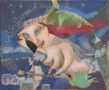 milorad_krstic_4723_2w[AmericanDream 1981-1990 painting].jpg