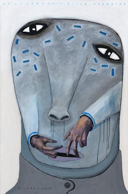 05_milorad_krstic_ RsB_S-P_after_Bronzino_2018.jpg