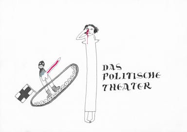 DasPolitischeTheatar_030_297x210mm_MiloradKrstic_1995.jpg