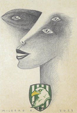 Hajra_Fradi_Drawing_0010_95x140mm_2023.jpg