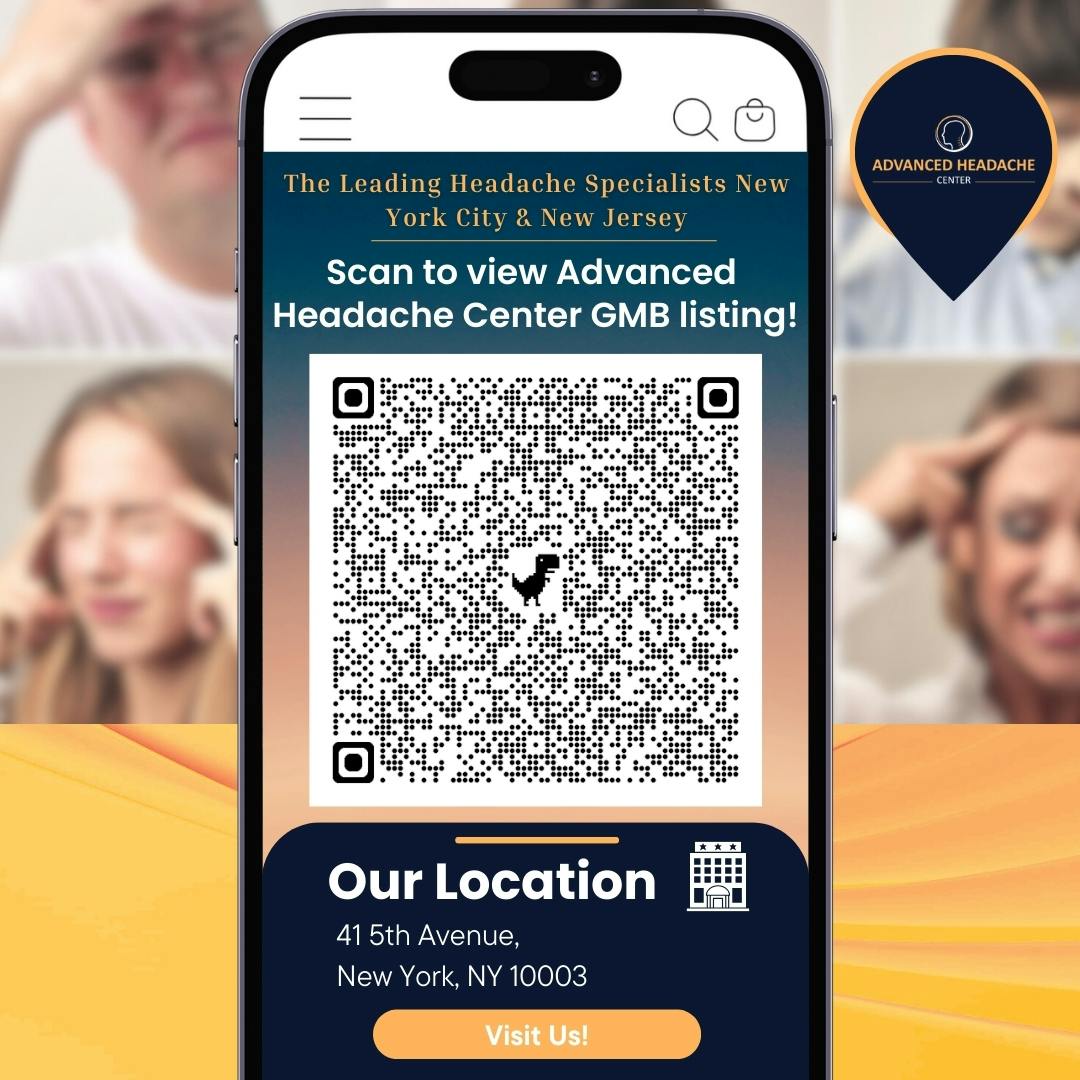 41. Advanced Headache Center.jpg