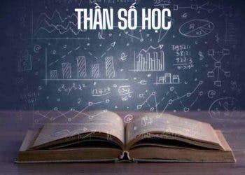 tra-cuu-than-so-hoc-350x250.jpg