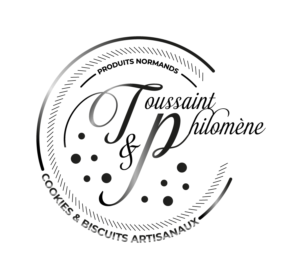 T&F_Logo-1@2x.png