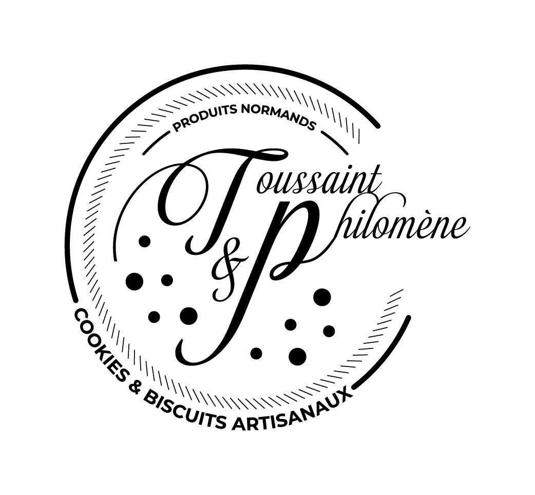 T&F_Logo-2@2x.png