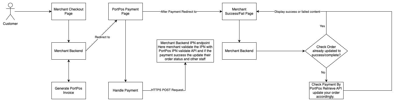 Untitled Diagram (3).jpg