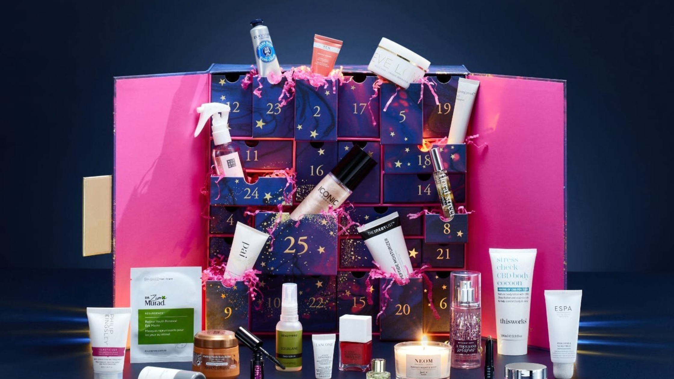 custom cosmetic boxes (2).png