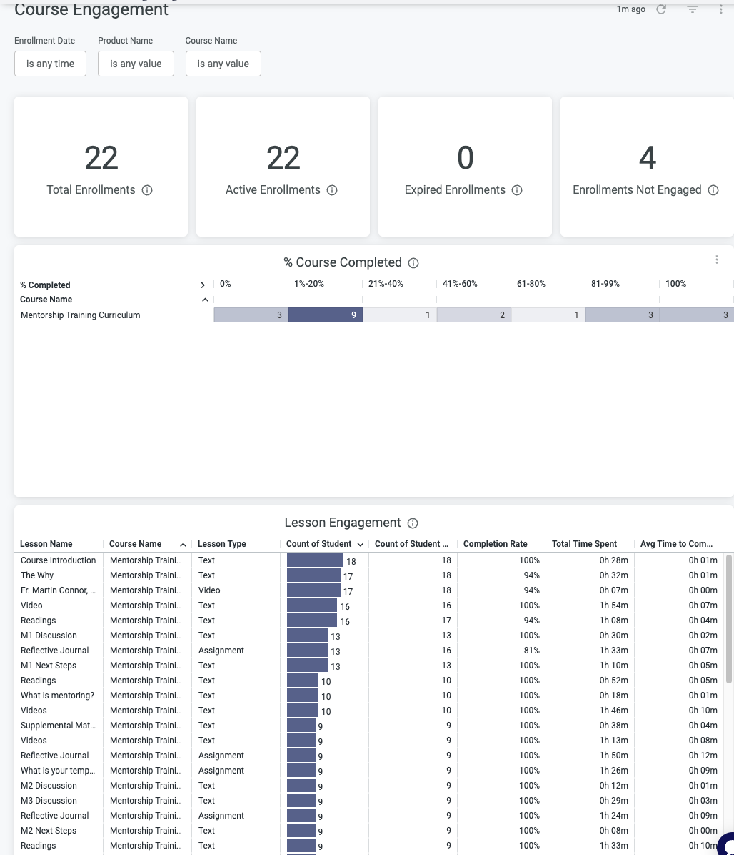 Screenshot 2023-05-17 at 21.03.45.png