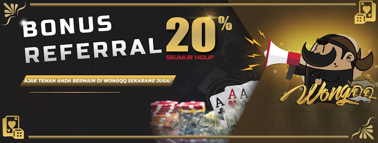 Situs Online Poker Resmi Indonesia.jpg