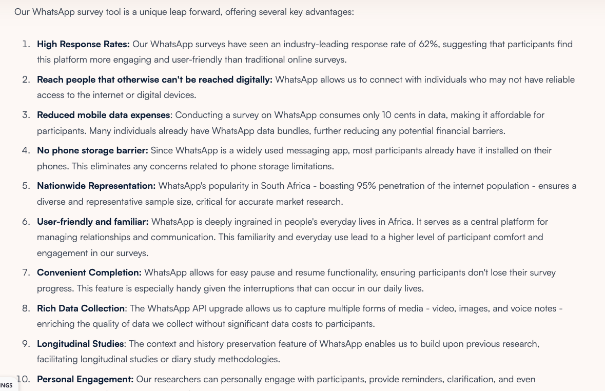 Screenshot 2023-08-08 at 15.34.02.png