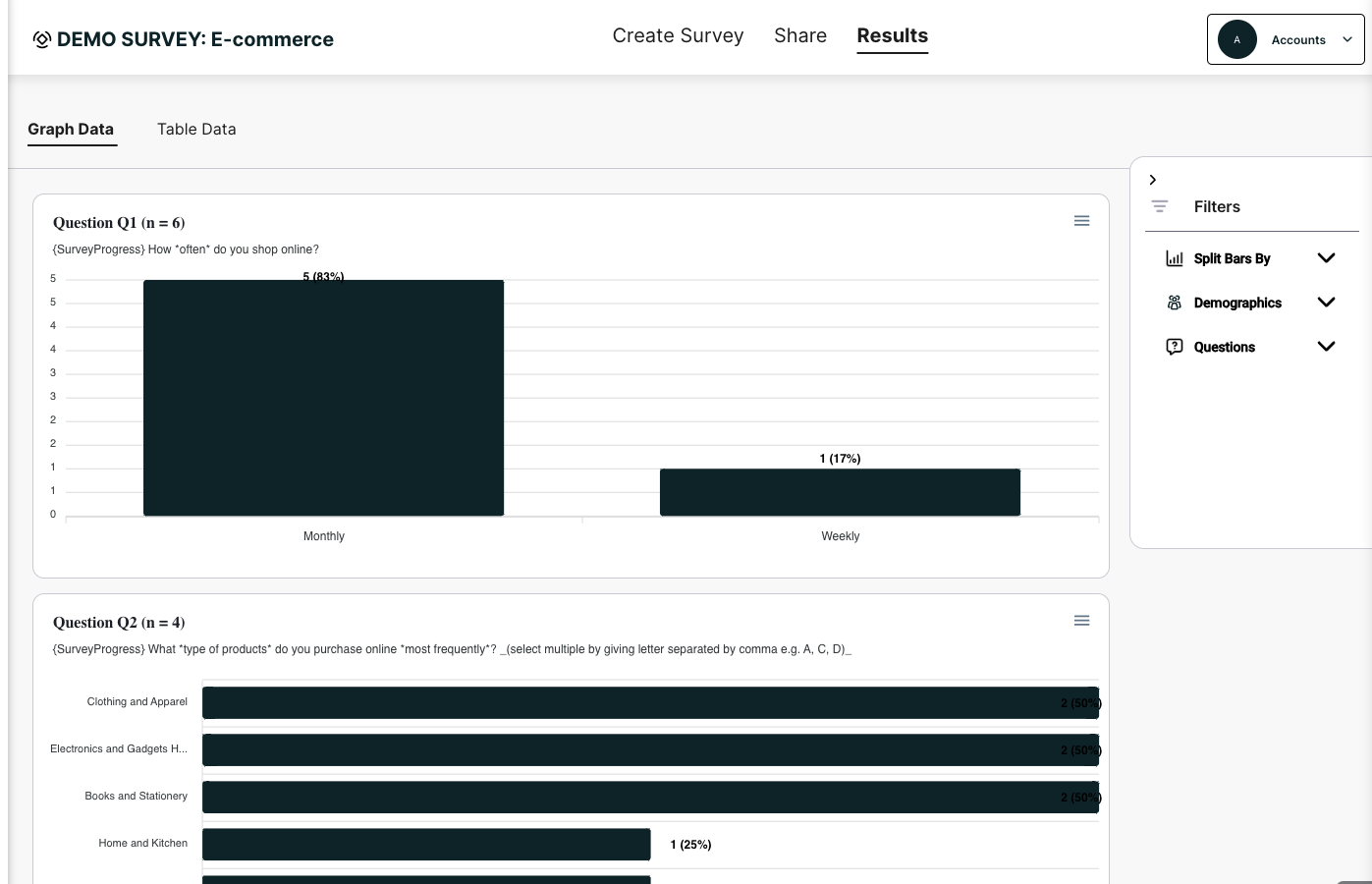 Screenshot 2024-03-29 at 12.59.14.png
