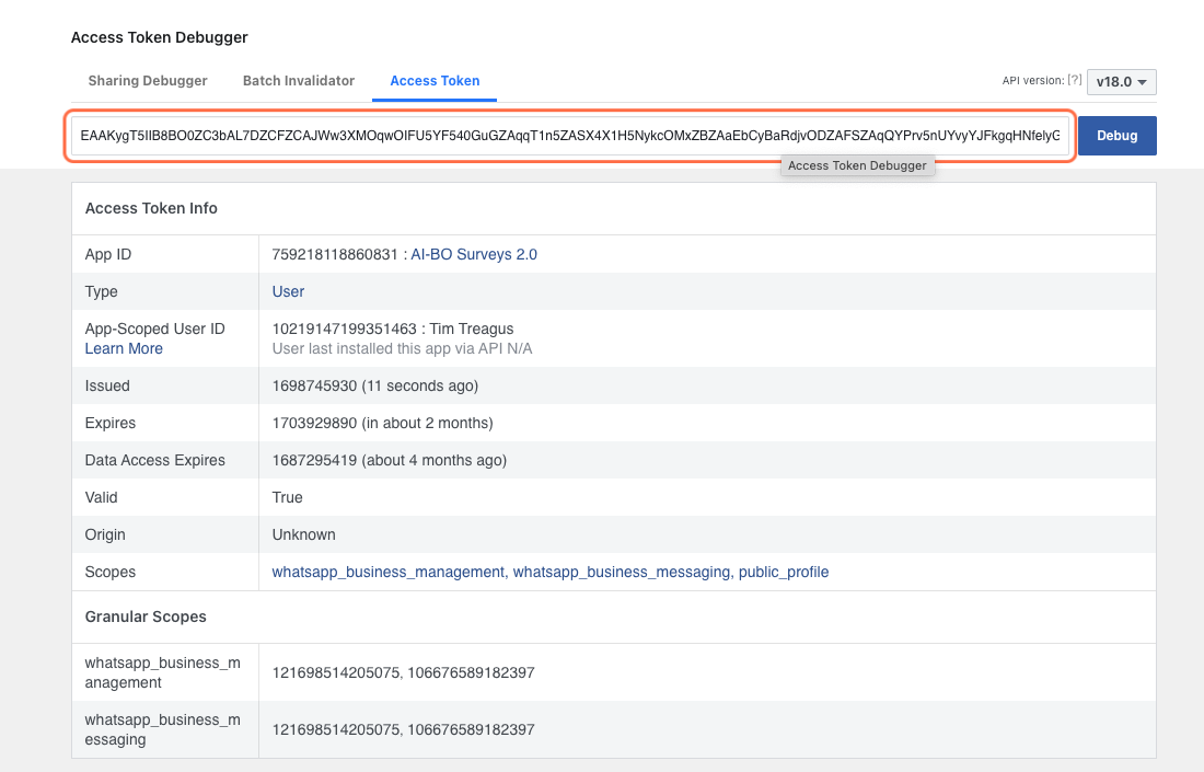 Screenshot 2023-10-31 at 11.57.11.png