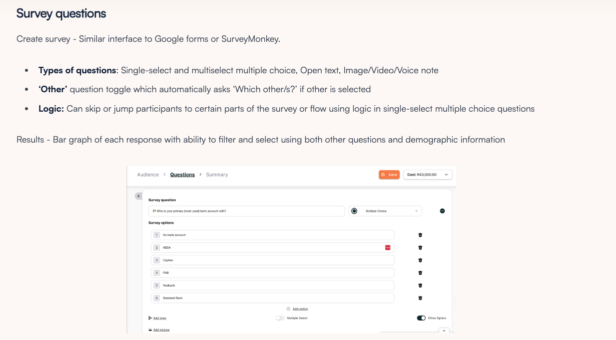 Screenshot 2023-08-08 at 15.43.59.png