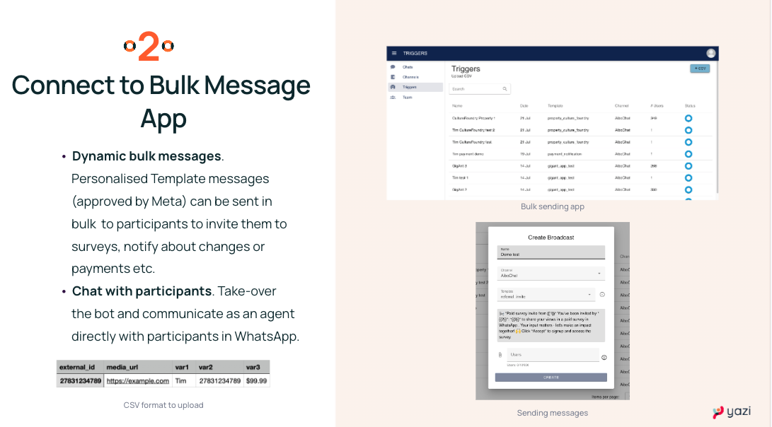 Screenshot 2023-08-08 at 15.00.58.png