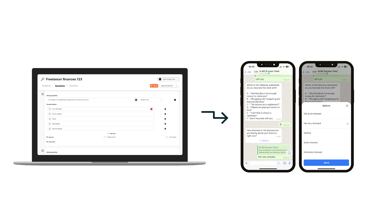 WhatsApp system for press release.png