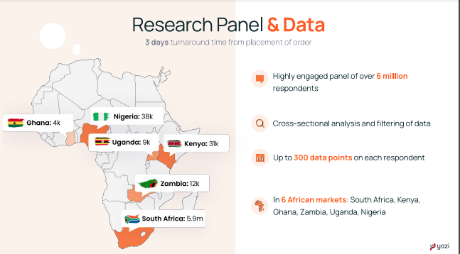 Screenshot 2023-08-08 at 15.25.51.png