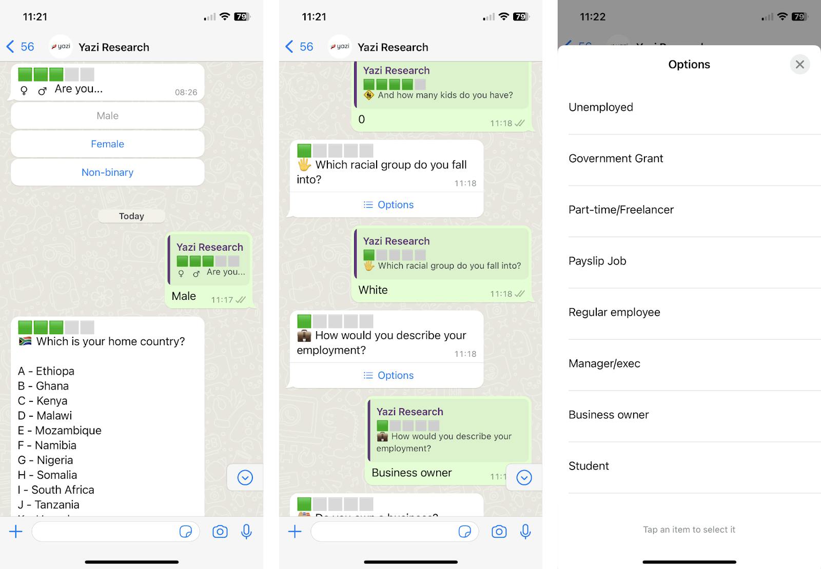 WhatsApp screens.png