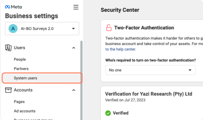Screenshot 2023-11-01 at 09.20.50.png