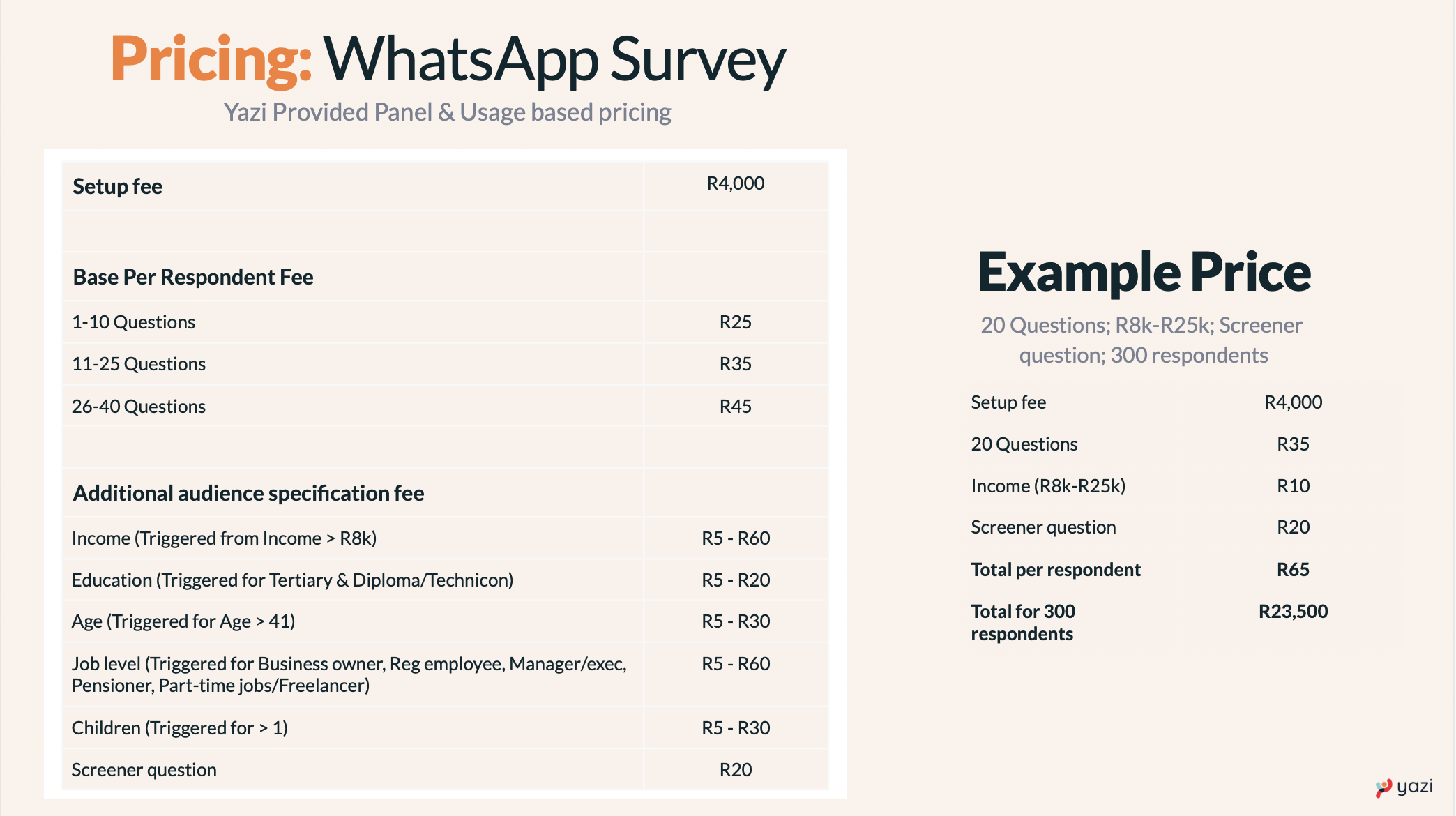 Screenshot 2023-08-08 at 16.00.12.png