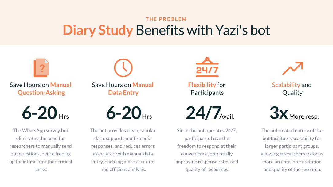 Screenshot 2023-08-08 at 14.58.50.png