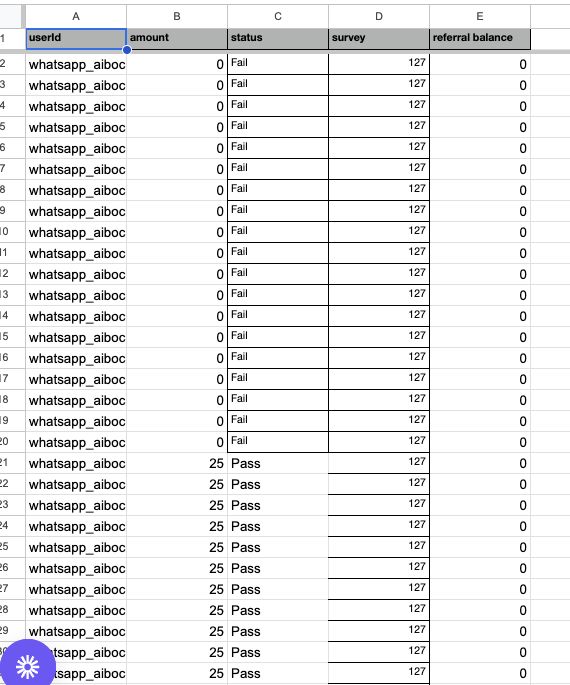 Screenshot 2023-08-31 at 17.37.58.png