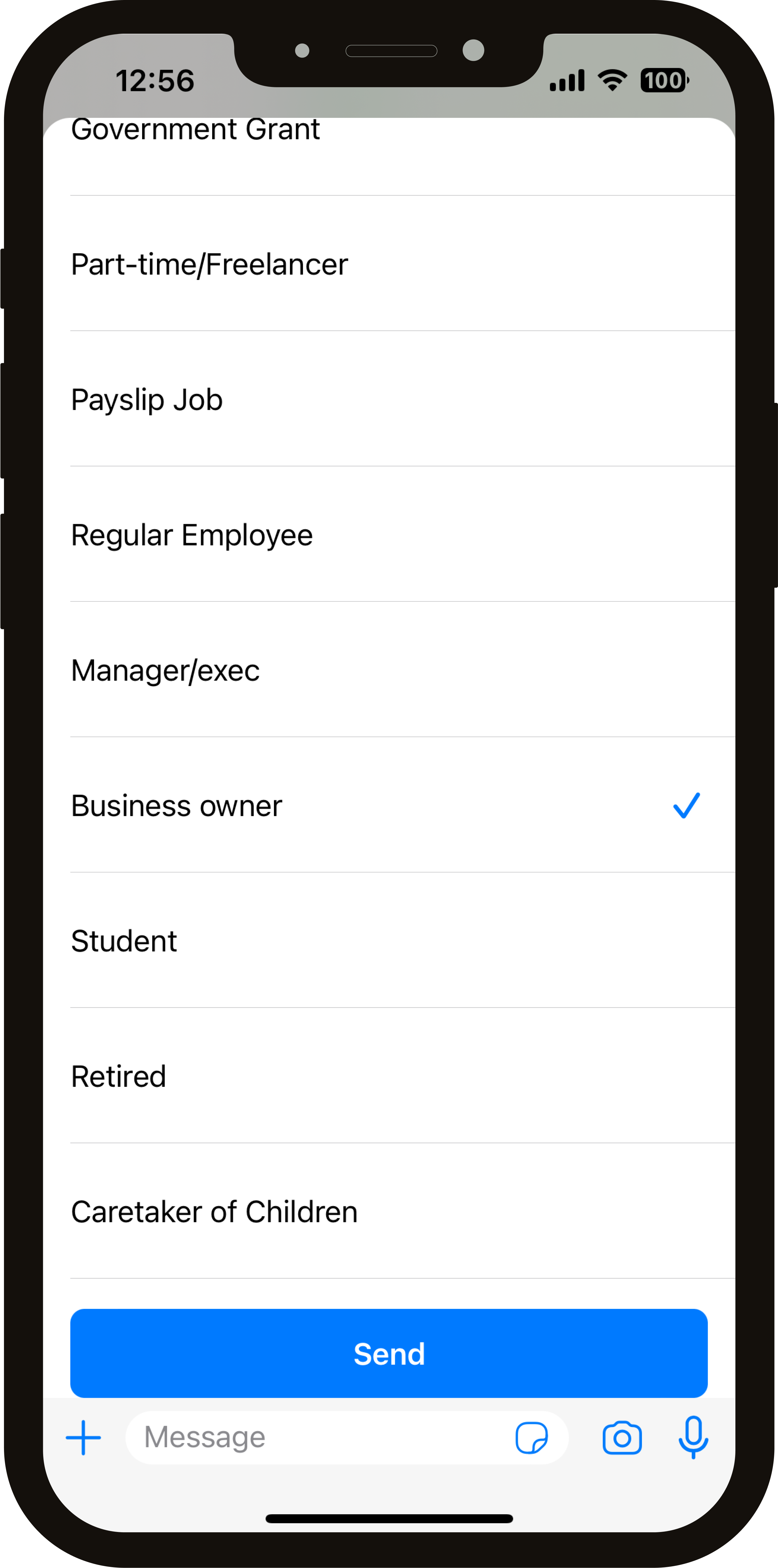 Occupation demographic.png