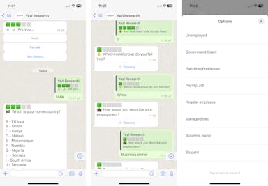 WhatsApp screens.png