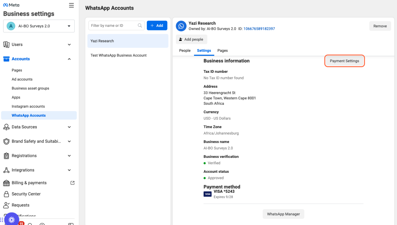 Screenshot 2023-11-01 at 09.14.30.png