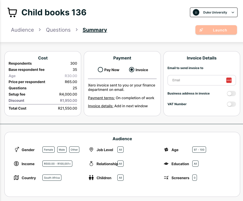 Screenshot 2023-09-19 at 17.09.33.png