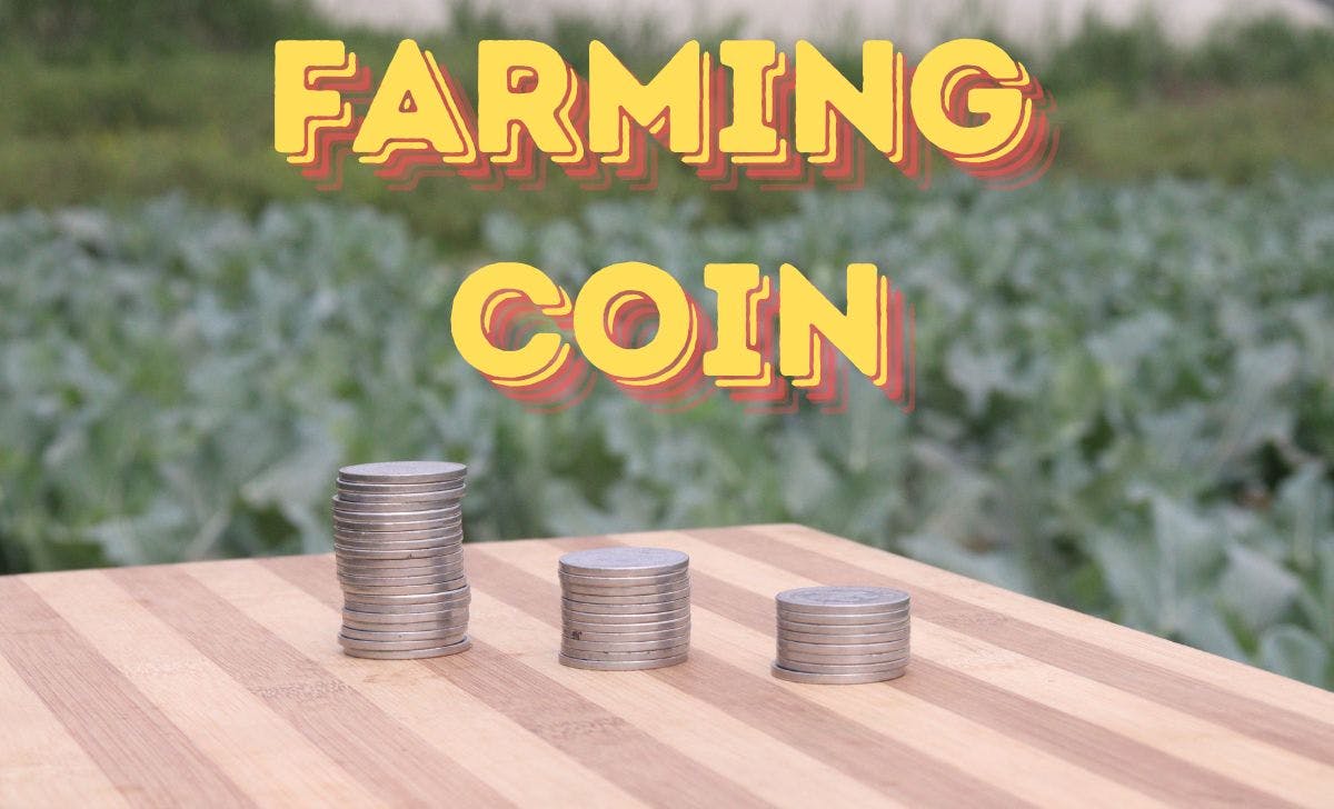 Farming coin.jpg