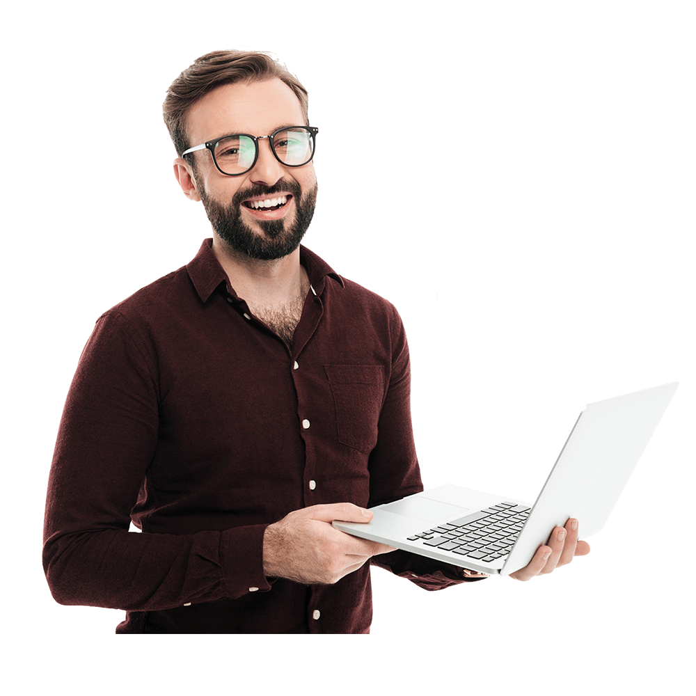 Erp_Functional_Consultant.png