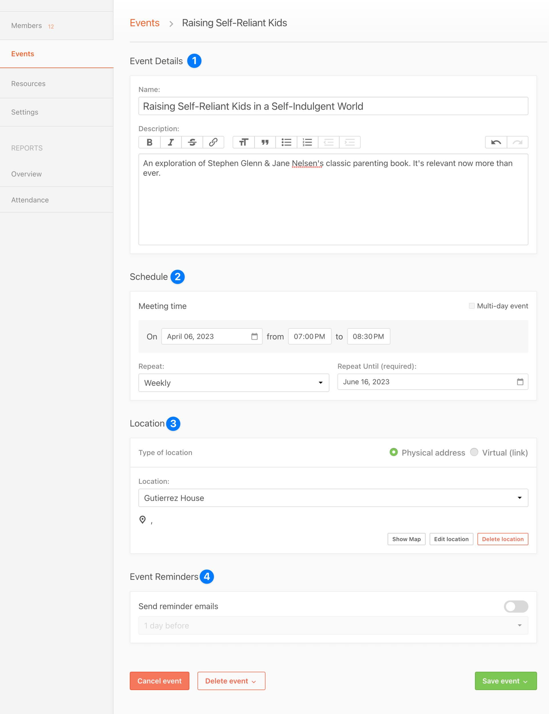 event settings_numbered.jpeg