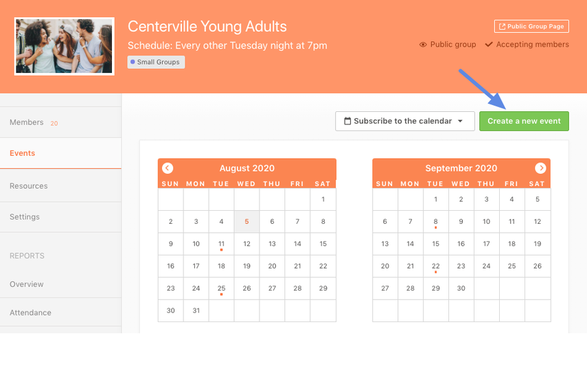 create a new event_arrow.png