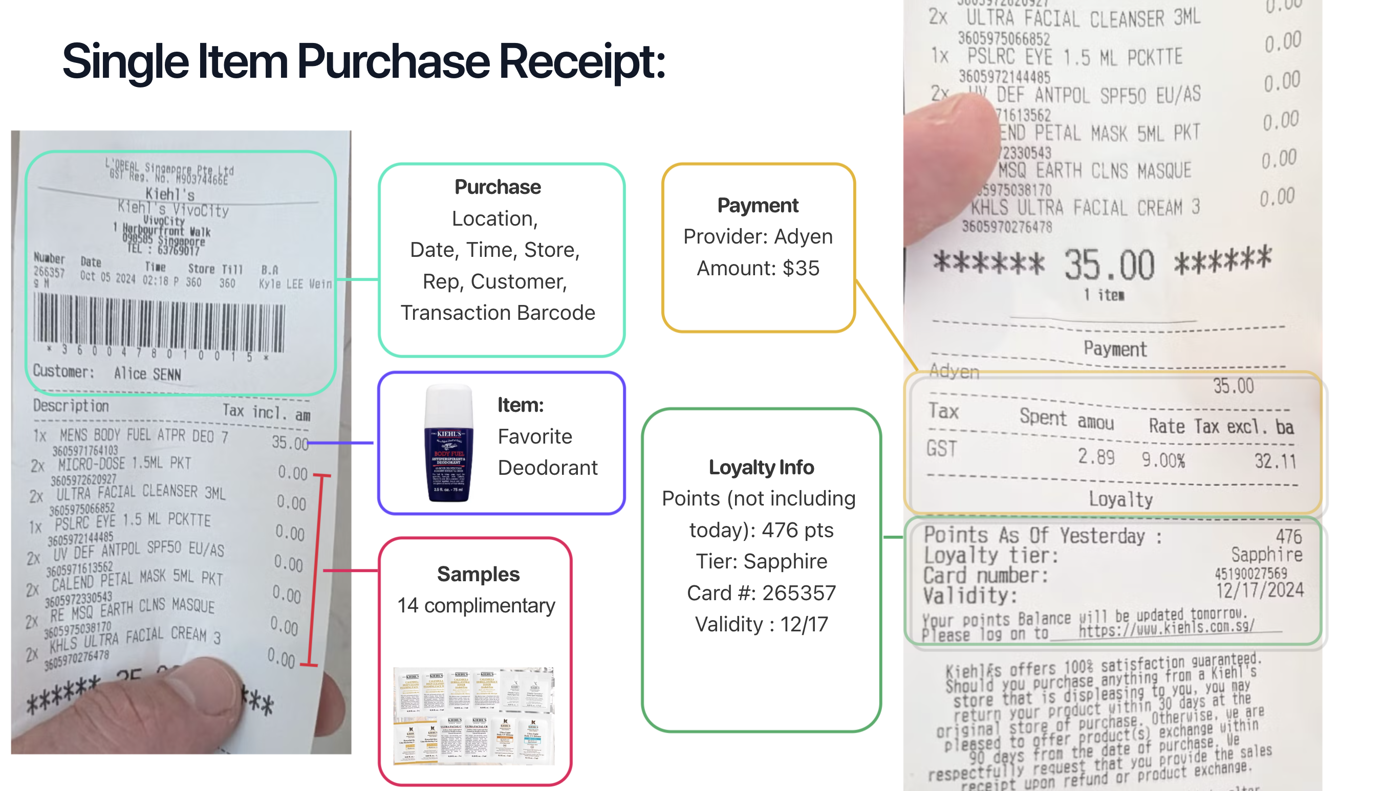 Screenshot 2024-10-28 at 6.34.21 PM.png