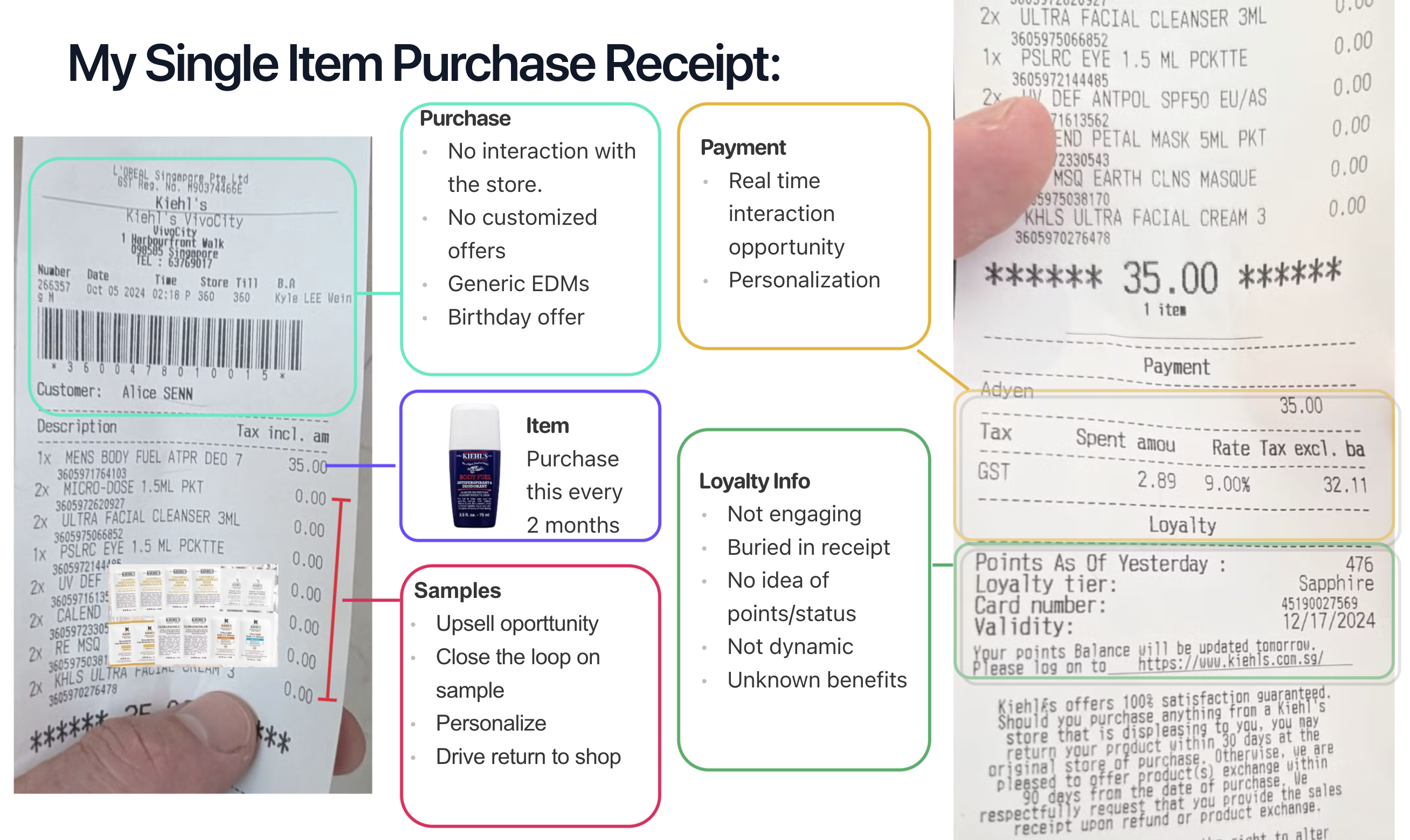 Screenshot 2024-10-28 at 6.34.35 PM.png