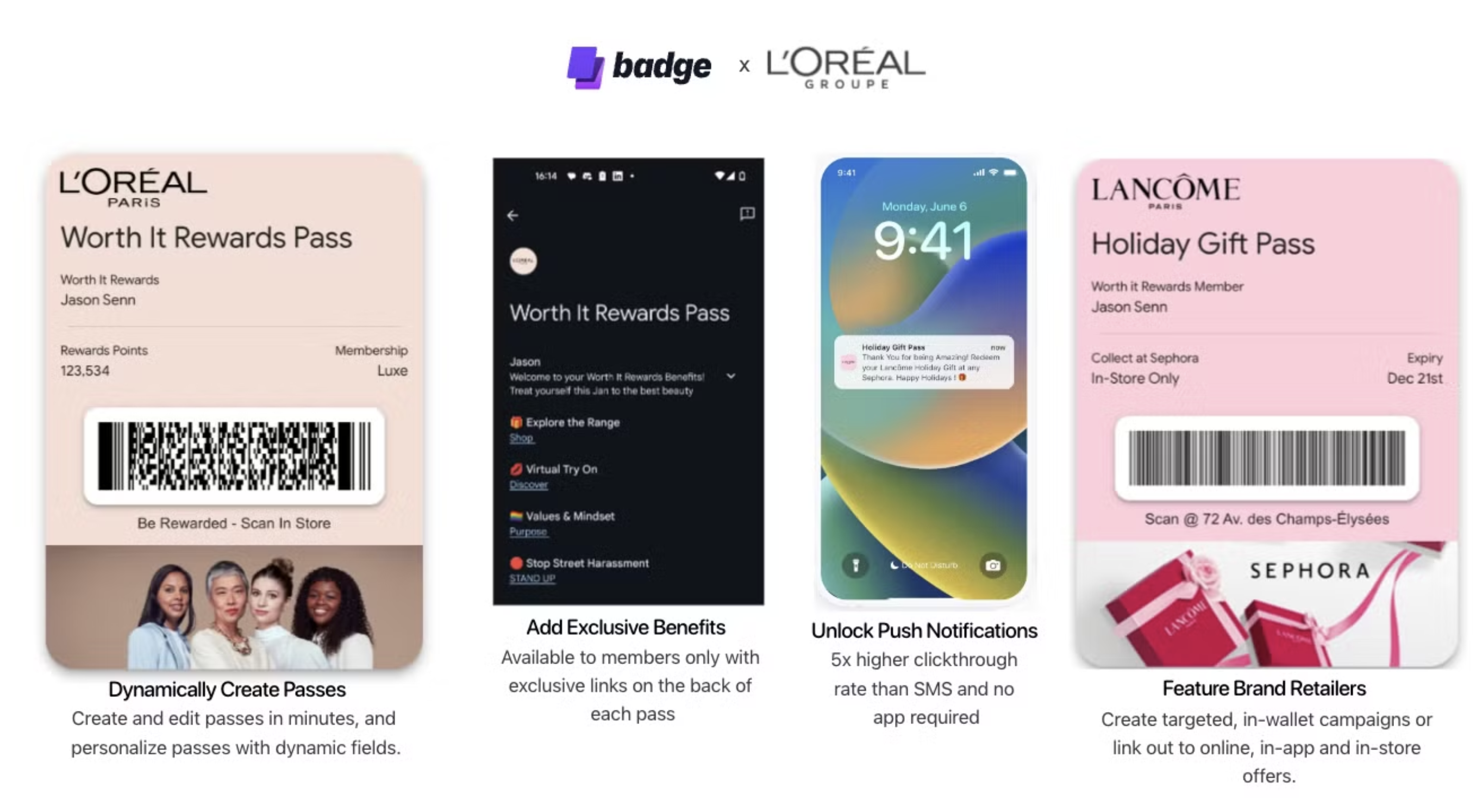 Screenshot 2024-10-28 at 6.40.13 PM.png