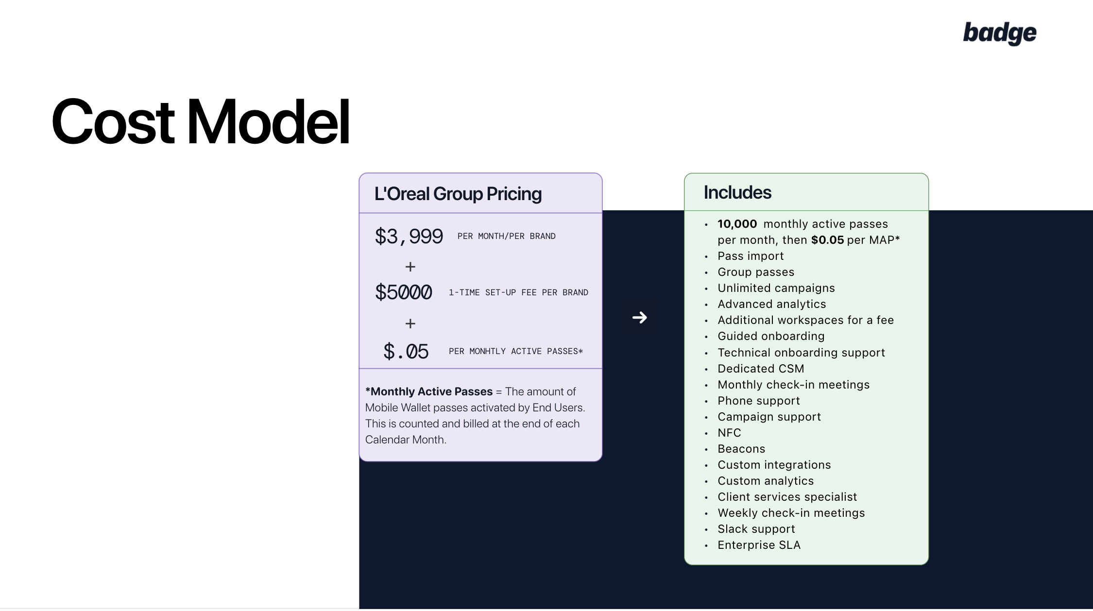 Screenshot 2024-10-30 at 5.24.35 PM.png