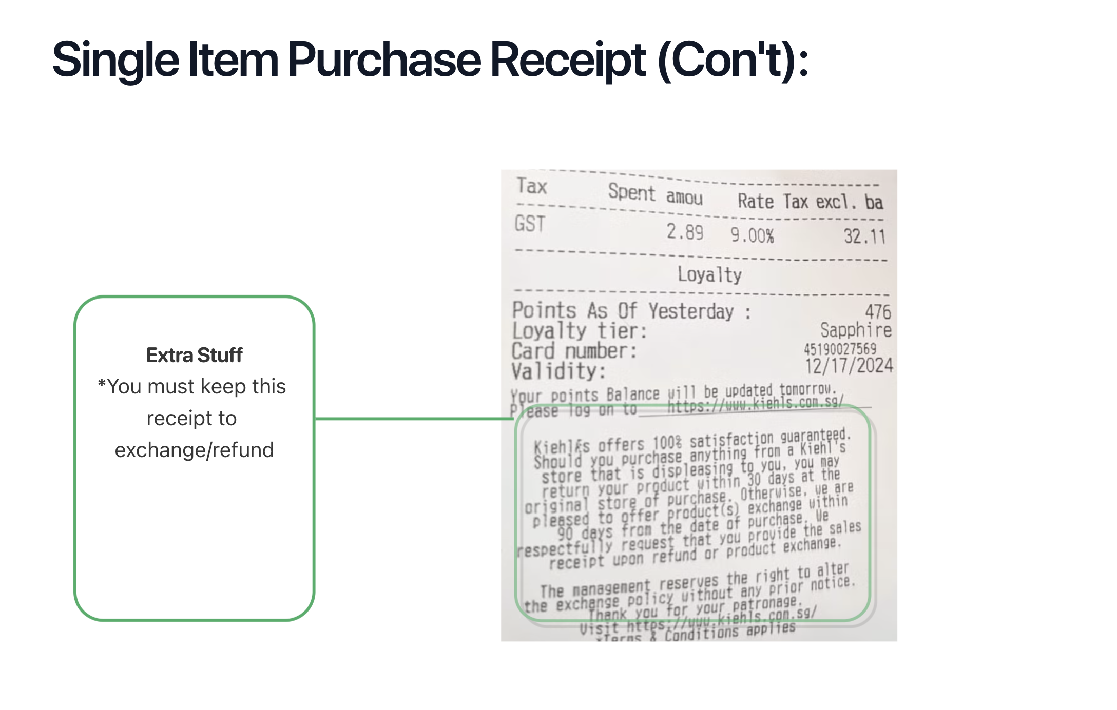 Screenshot 2024-10-28 at 6.34.27 PM.png