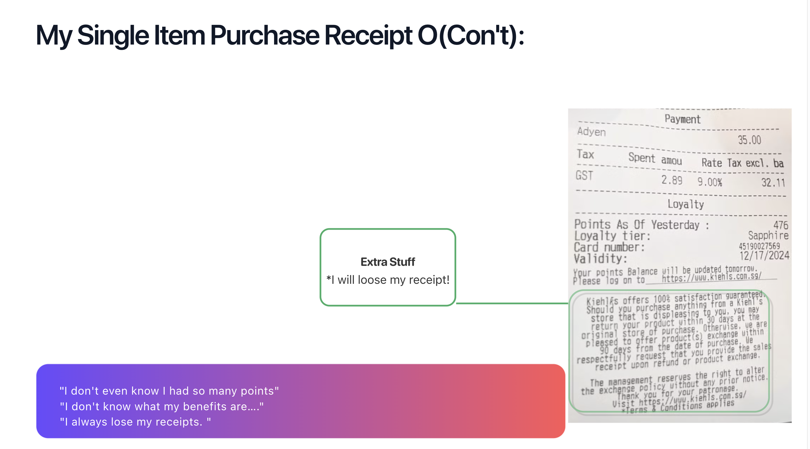 Screenshot 2024-10-28 at 6.34.43 PM.png