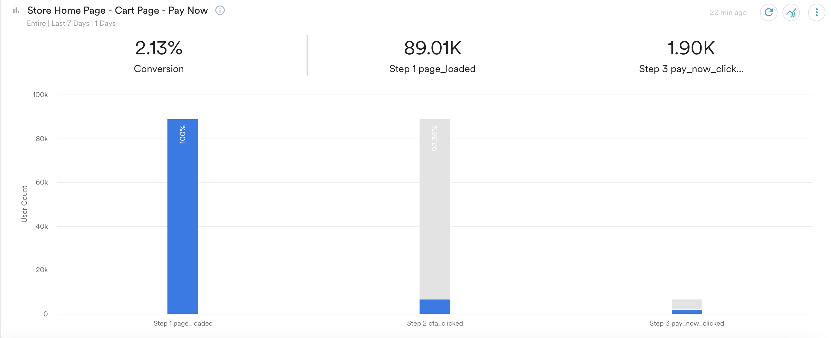 Screenshot 2023-04-21 at 11.29.46 AM.png