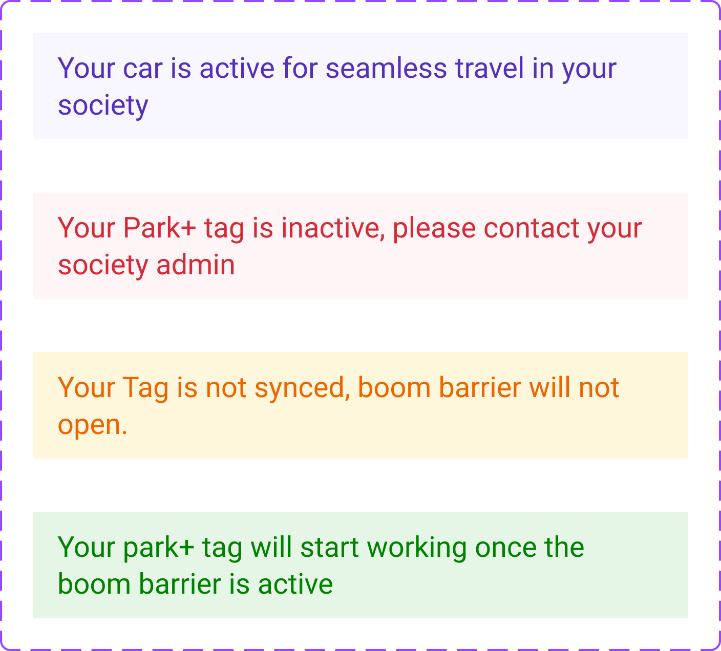 car activity strip.png