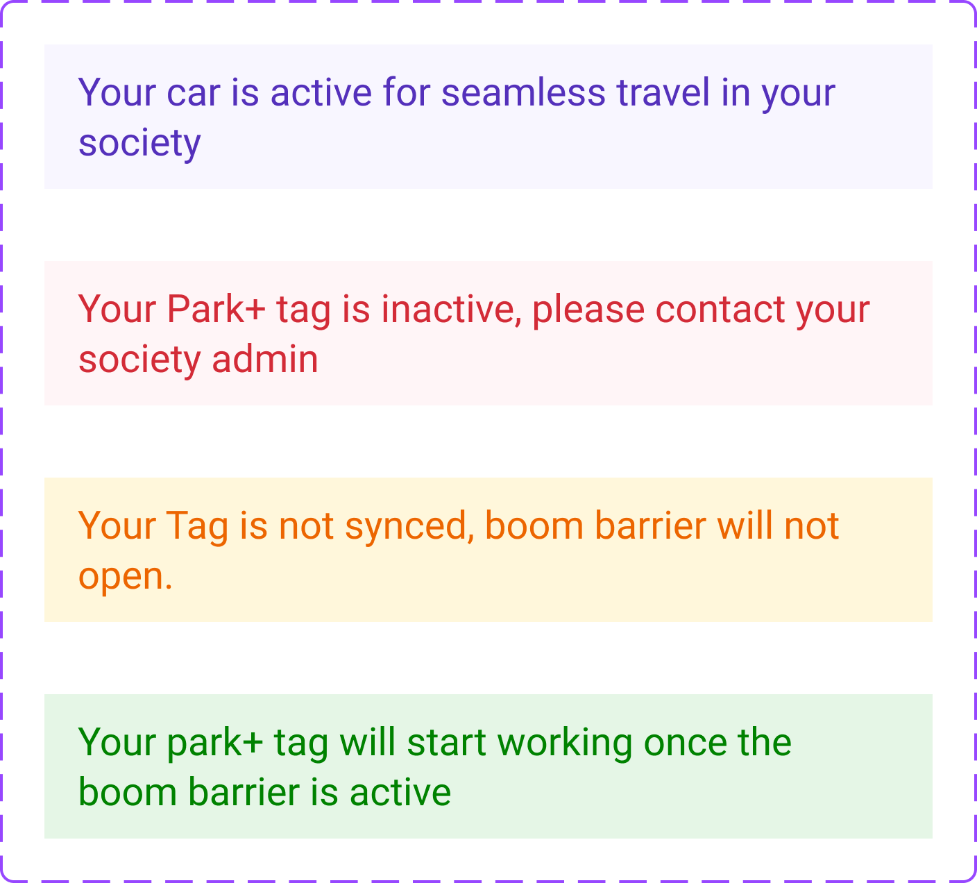 car activity strip.png