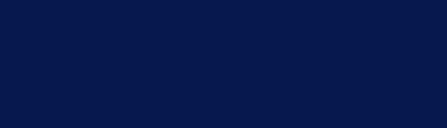 Screenshot 2023-07-17 at 15.18.12.png