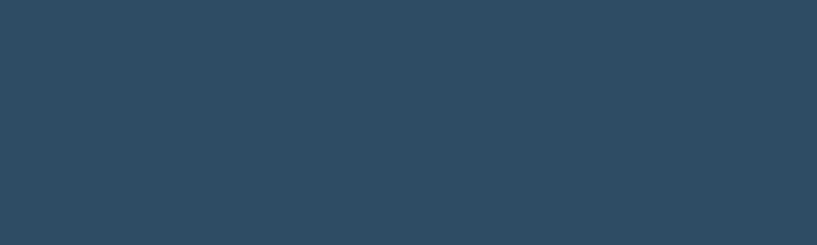 Screenshot 2023-07-17 at 15.19.44.png