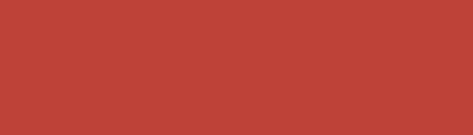 Screenshot 2023-07-17 at 15.17.53.png