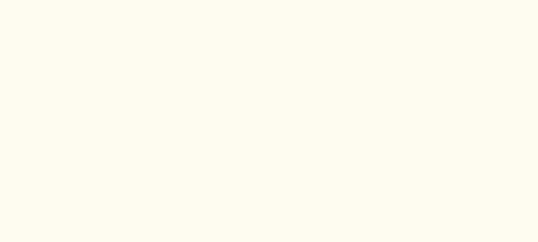 Screenshot 2023-07-18 at 15.02.01.png