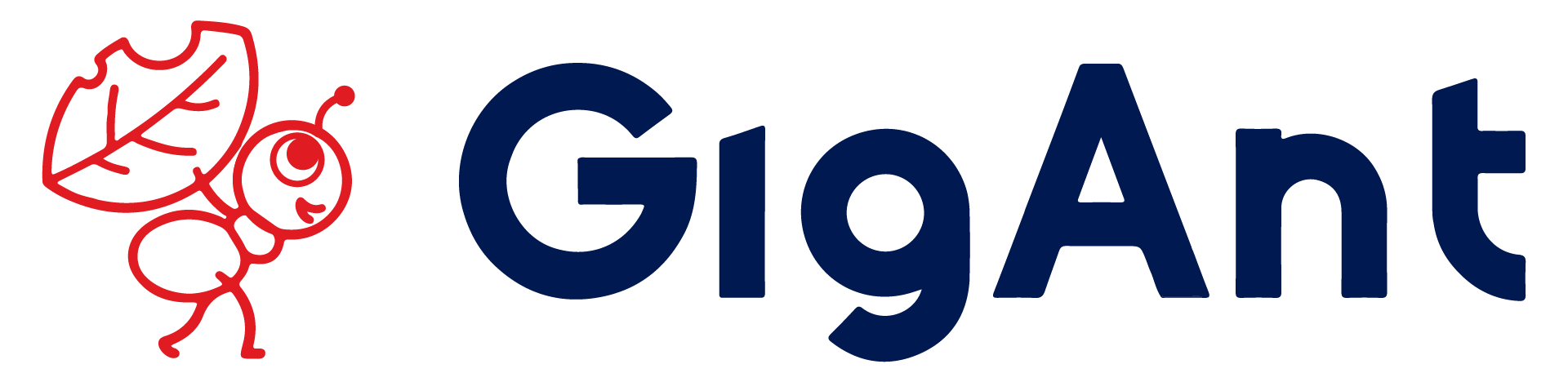 GigAnt .png