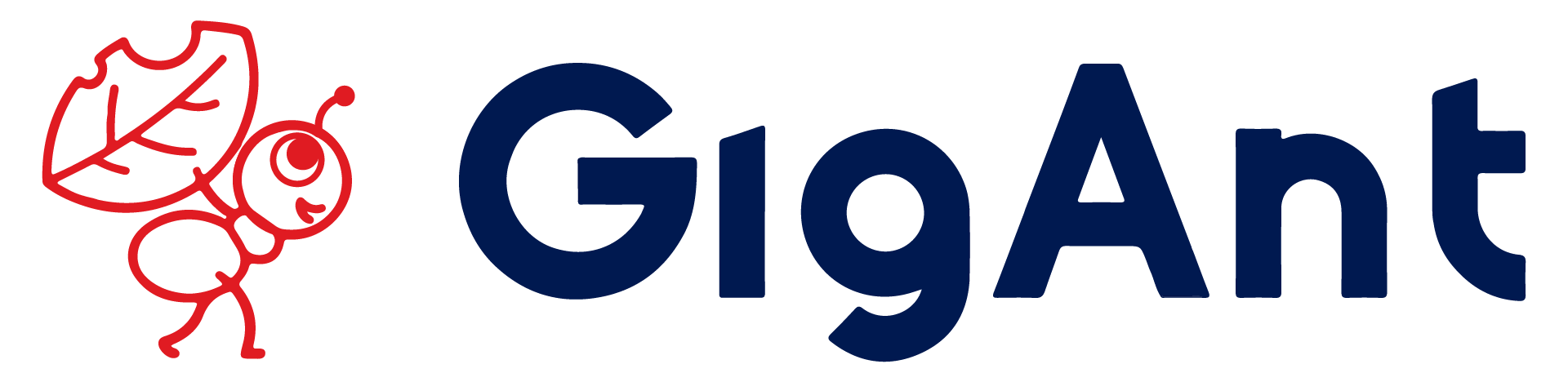 GigAnt .png