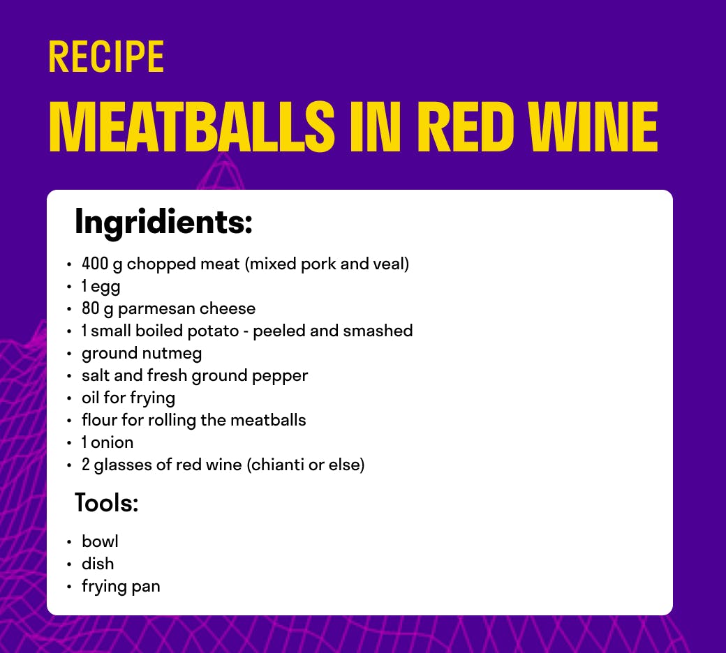 Meatballs in red wine.png